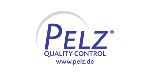 PELZ GmbH & Co. KG