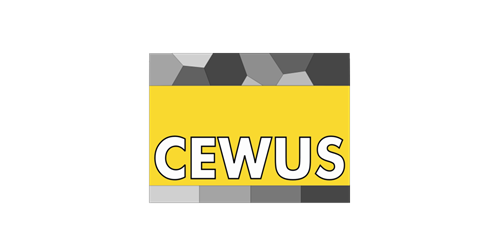 CEWUS Chemnitzer Werkstoff- und Oberflächentechnik GmbH