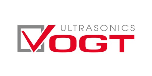 Vogt Ultrasonics